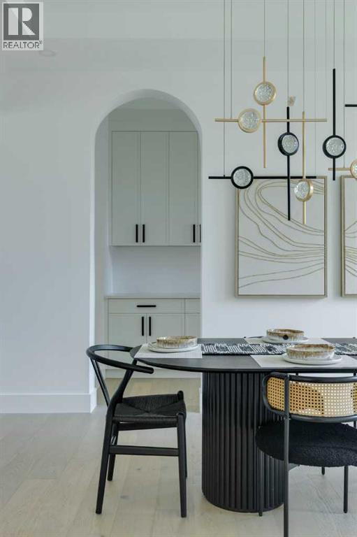 3444 Lane Crescent SW, Calgary, Alberta  T3E 5X2 - Photo 16 - A2279234