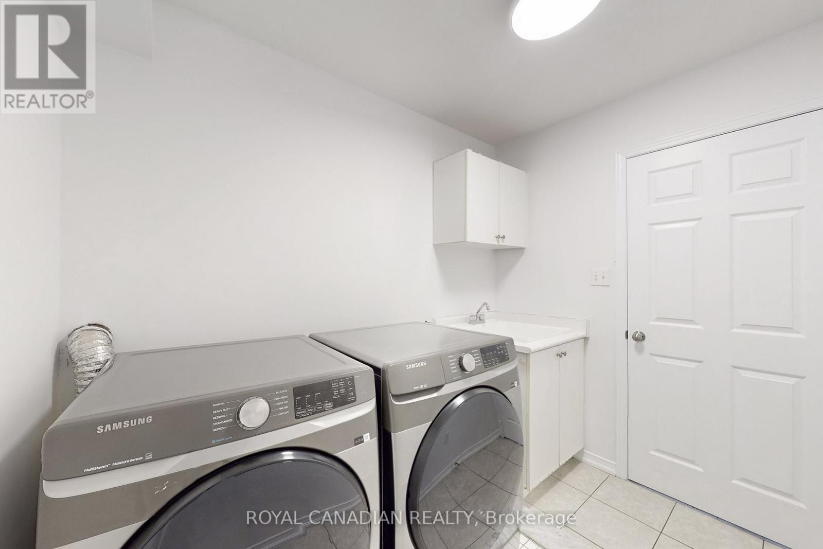 54 Chesterwood Crescent, Brampton, Ontario  L6Y 0Z4 - Photo 33 - W12916846