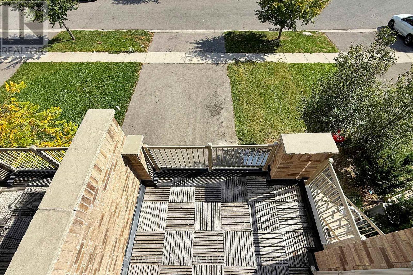 54 Chesterwood Crescent, Brampton, Ontario  L6Y 0Z4 - Photo 39 - W12916846