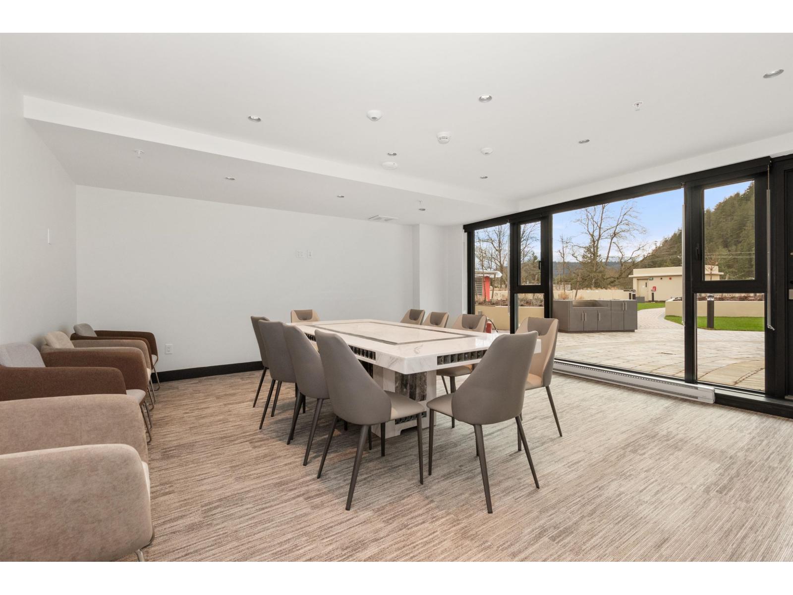 604 120 Esplanade Avenue, Harrison Hot Springs, Harrison Hot Springs, British Columbia  V0M 1K0 - Photo 19 - R2858841