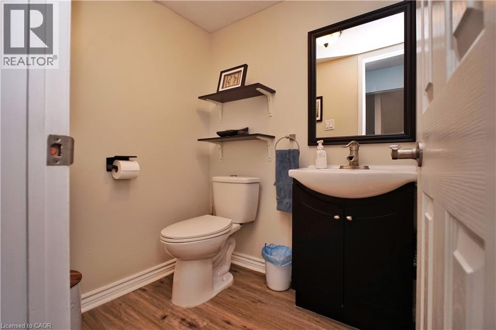 171 Wheatland Drive, Cambridge, Ontario  N1P 1E2 - Photo 27 - 40812386