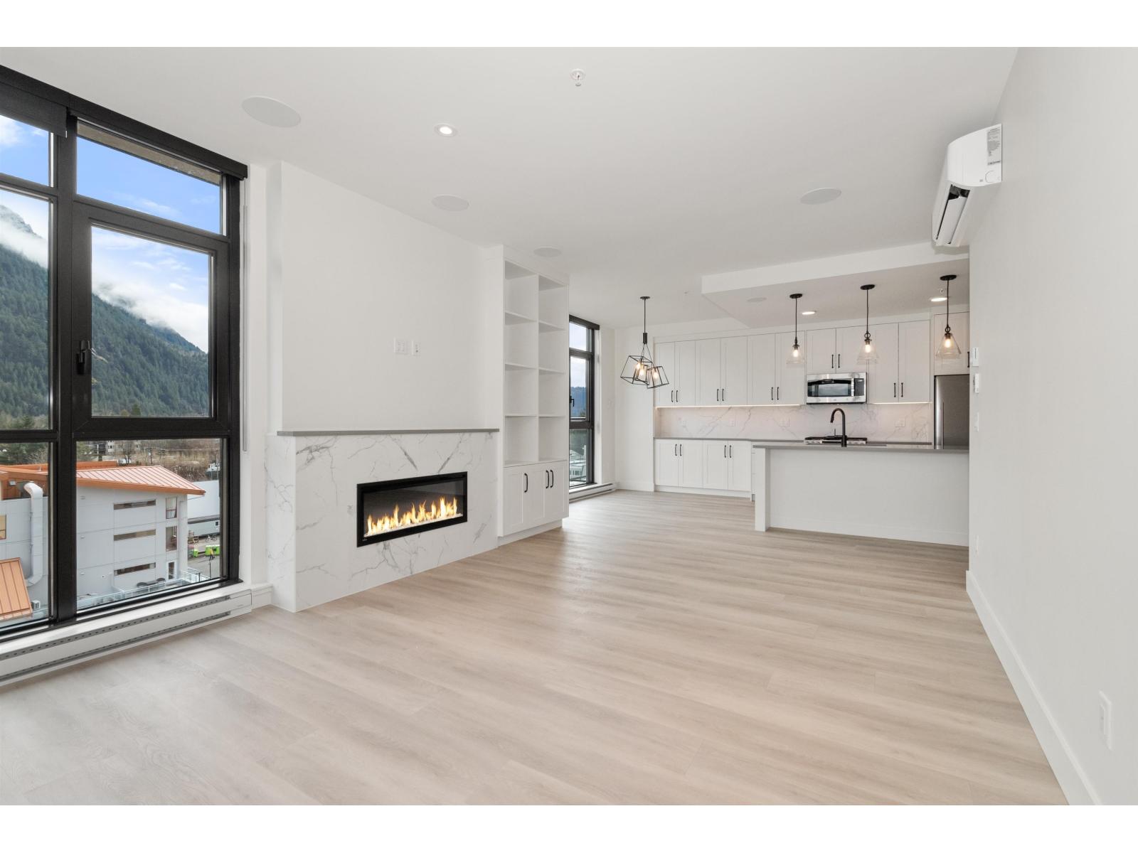 604 120 Esplanade Avenue, Harrison Hot Springs, Harrison Hot Springs, British Columbia  V0M 1K0 - Photo 8 - R2858841