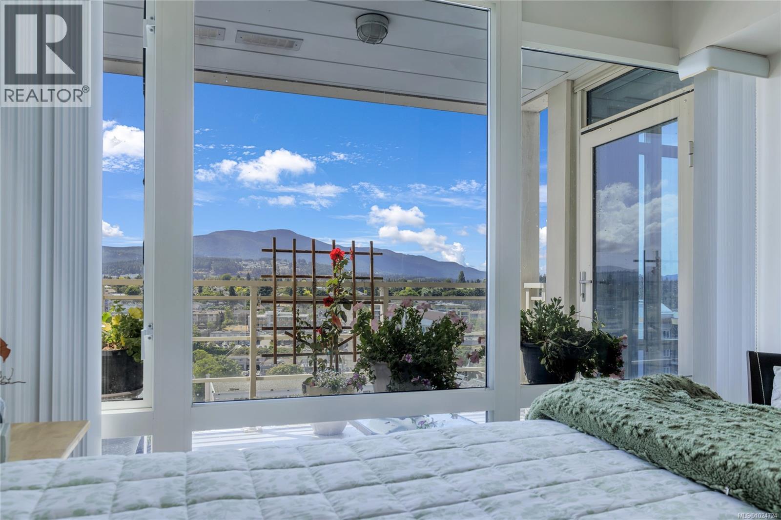 1004 38 Front St, Nanaimo, British Columbia  V9R 0B8 - Photo 13 - 1024724