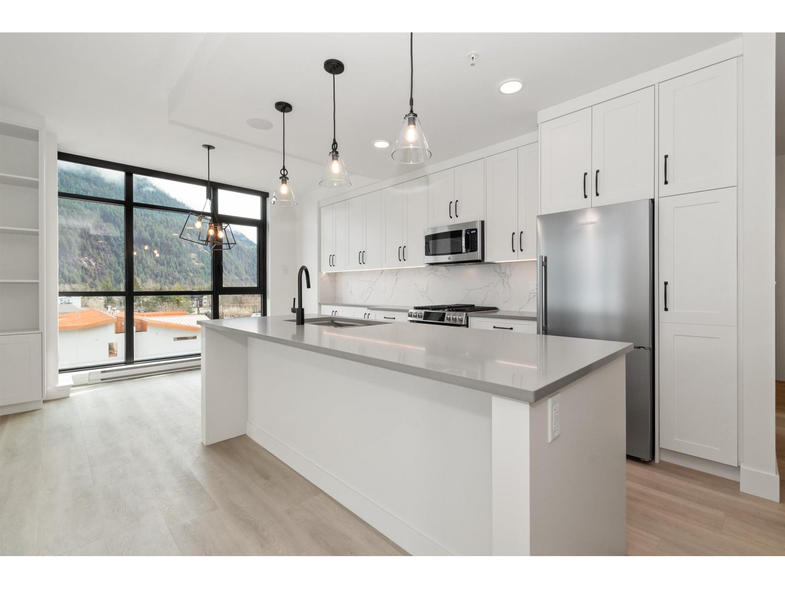 604 120 Esplanade Avenue, Harrison Hot Springs, Harrison Hot Springs, British Columbia  V0M 1K0 - Photo 9 - R2858841