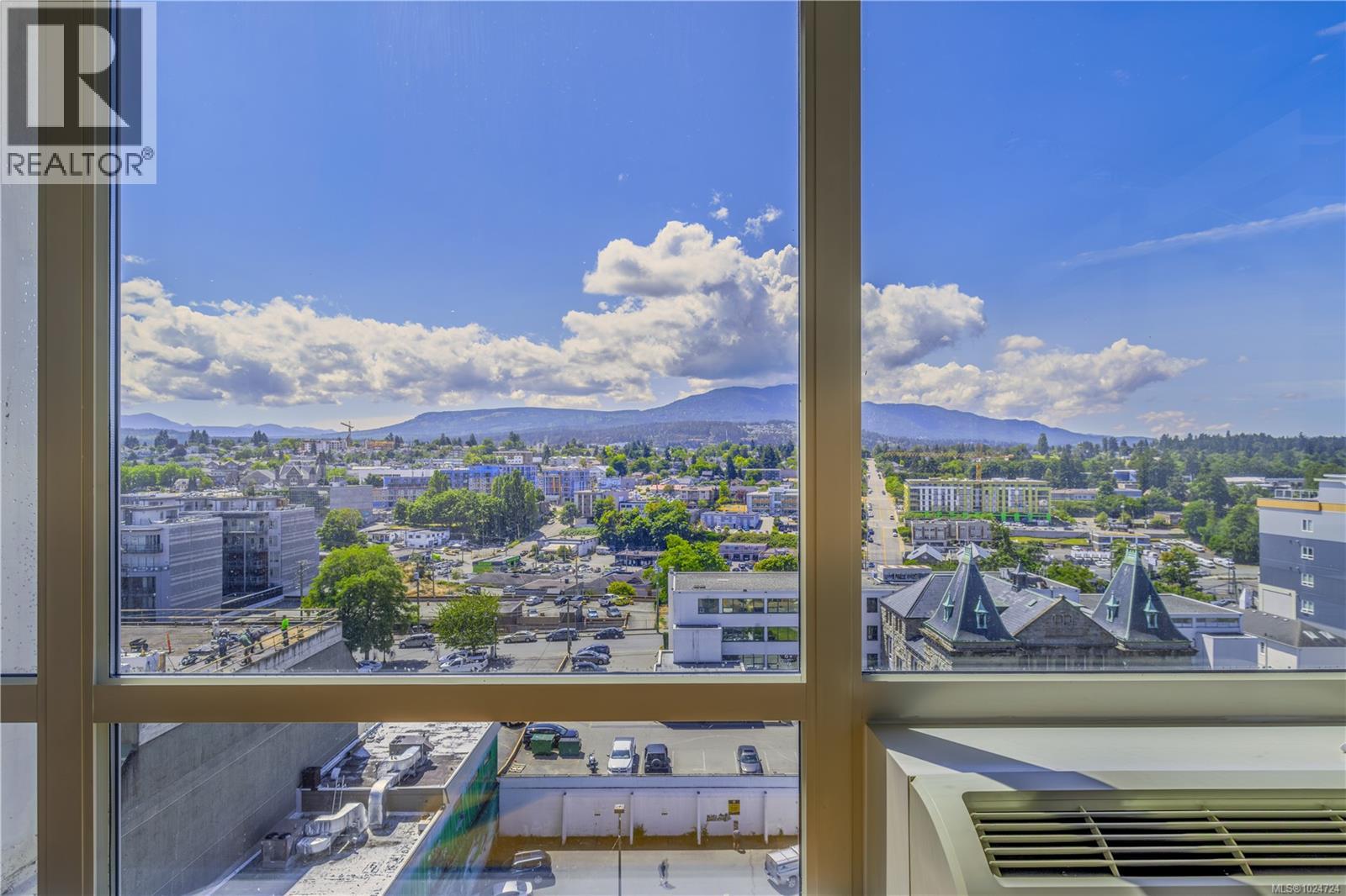 1004 38 Front St, Nanaimo, British Columbia  V9R 0B8 - Photo 17 - 1024724