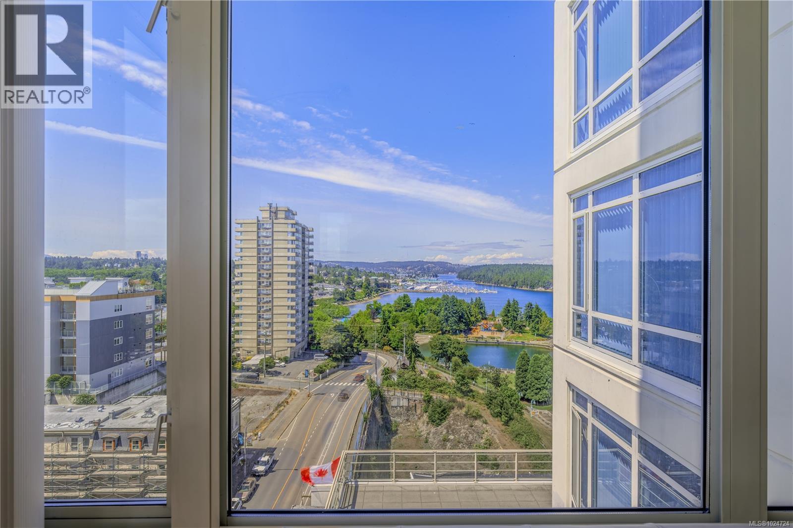 1004 38 Front St, Nanaimo, British Columbia  V9R 0B8 - Photo 16 - 1024724