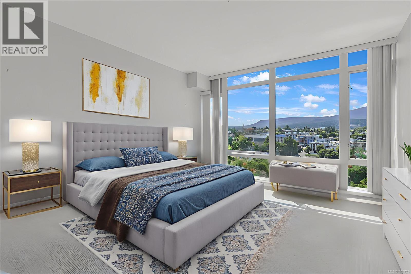 1004 38 Front St, Nanaimo, British Columbia  V9R 0B8 - Photo 8 - 1024724