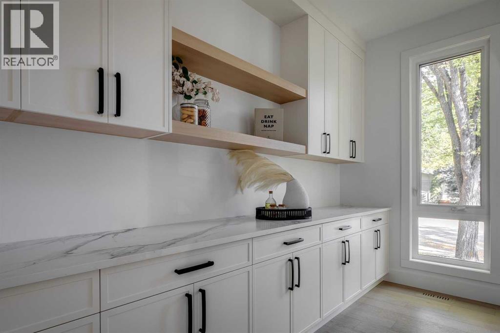 3444 Lane Crescent SW, Calgary, Alberta  T3E 5X2 - Photo 17 - A2279234