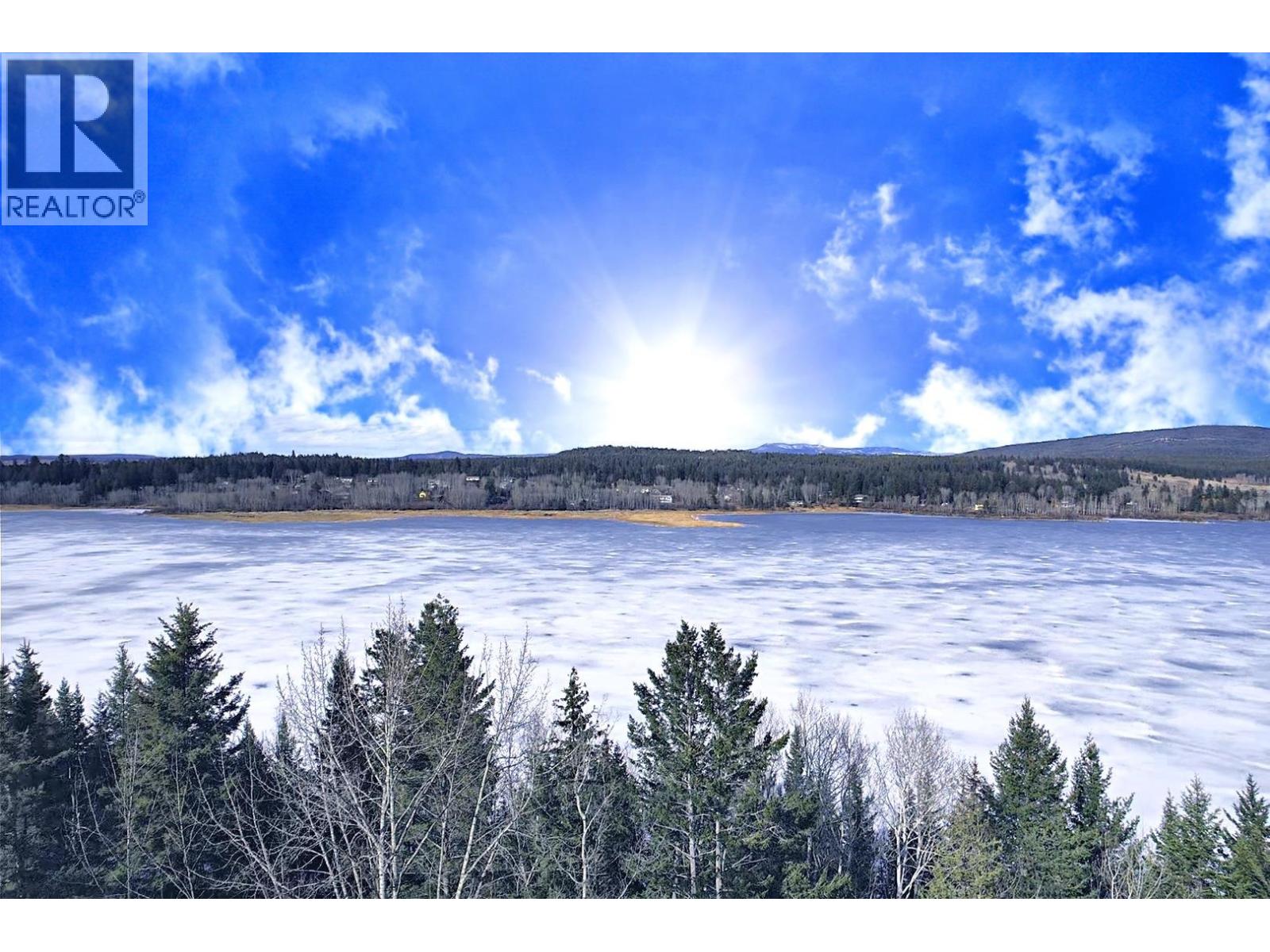 5278 Kallum Drive, 108 Mile Ranch, British Columbia  V0K 2Z0 - Photo 2 - R3094409