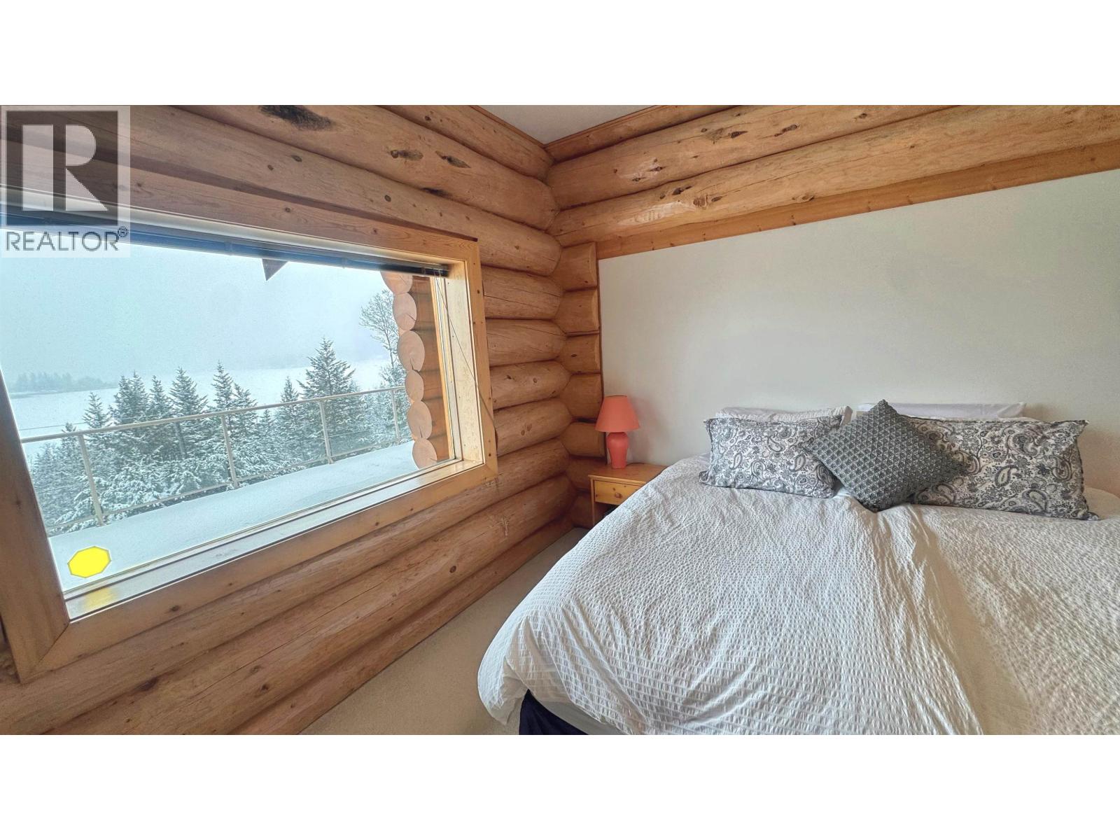 5278 Kallum Drive, 108 Mile Ranch, British Columbia  V0K 2Z0 - Photo 21 - R3094409