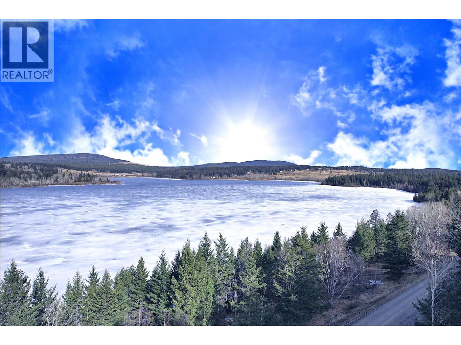 5278 Kallum Drive, 108 Mile Ranch, British Columbia  V0K 2Z0 - Photo 8 - R3094409