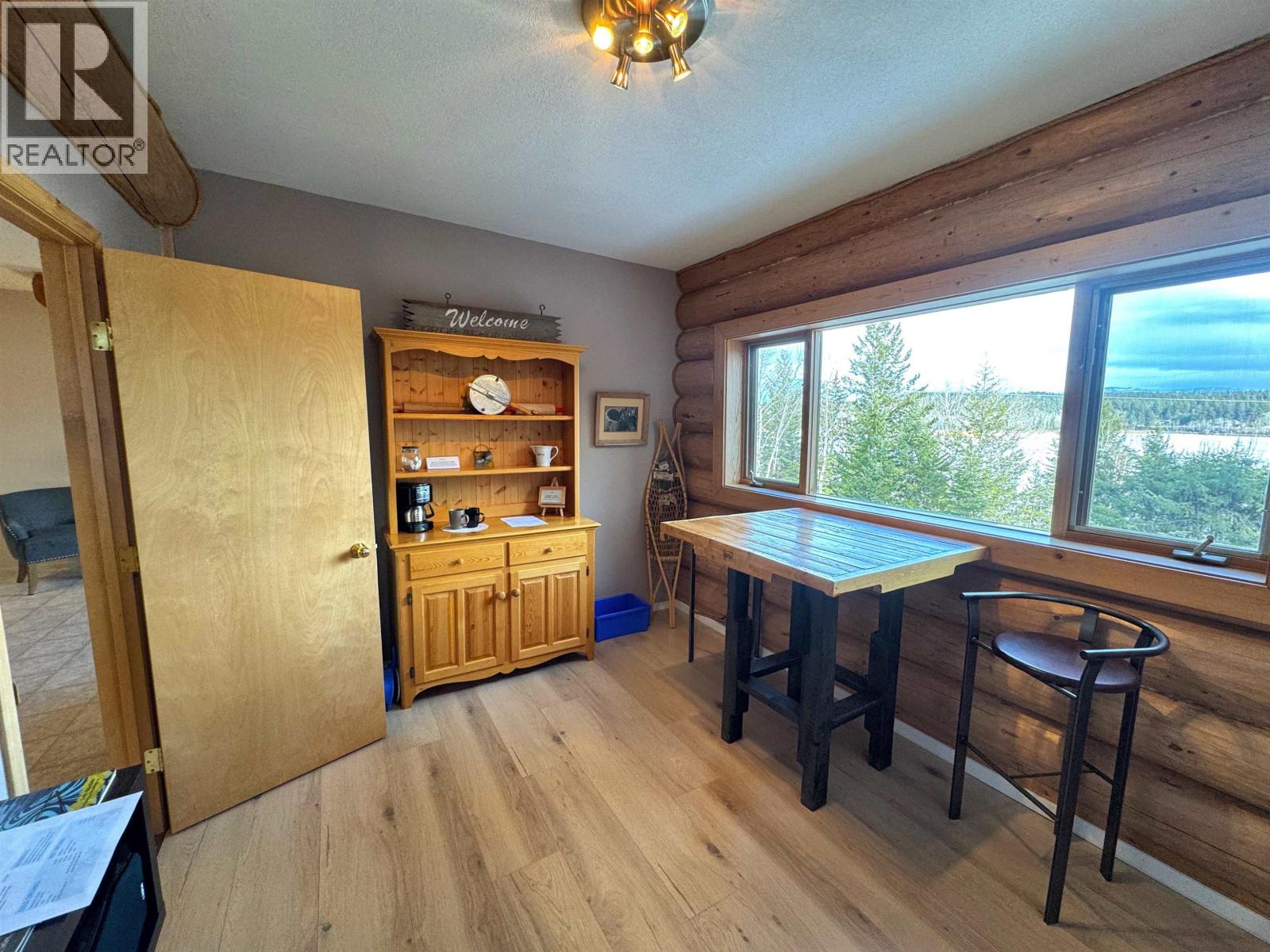 5278 Kallum Drive, 108 Mile Ranch, British Columbia  V0K 2Z0 - Photo 32 - R3094409