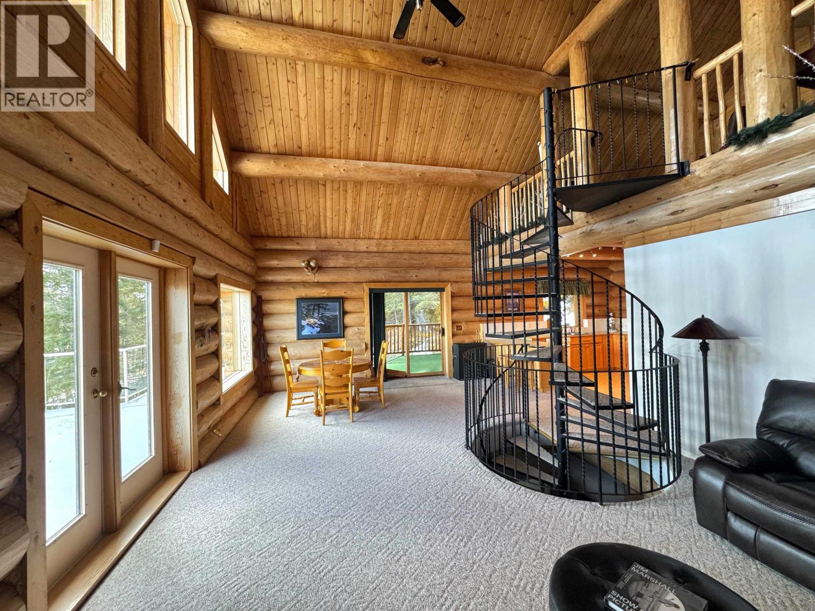 5278 Kallum Drive, 108 Mile Ranch, British Columbia  V0K 2Z0 - Photo 15 - R3094409