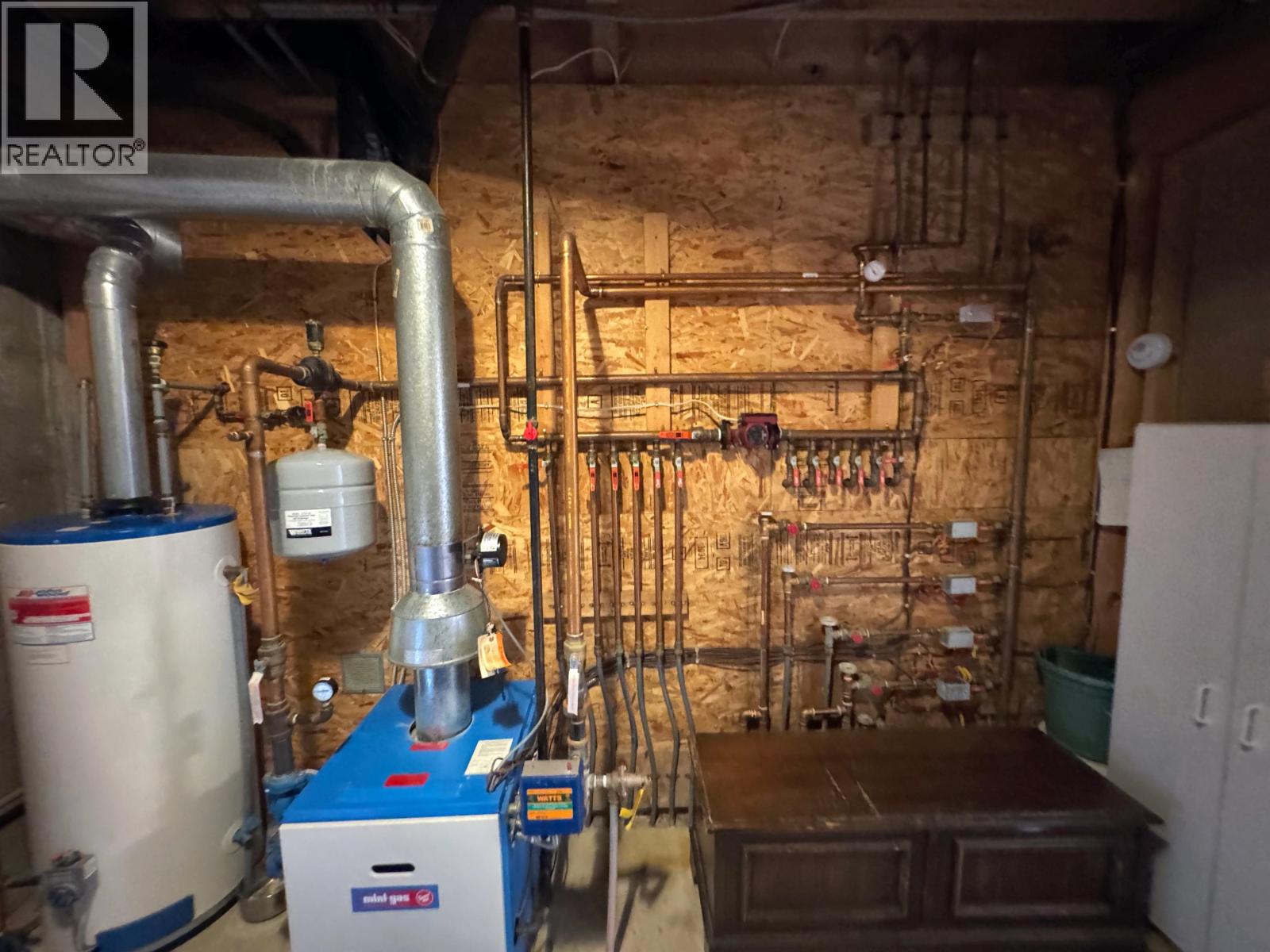 5278 Kallum Drive, 108 Mile Ranch, British Columbia  V0K 2Z0 - Photo 37 - R3094409