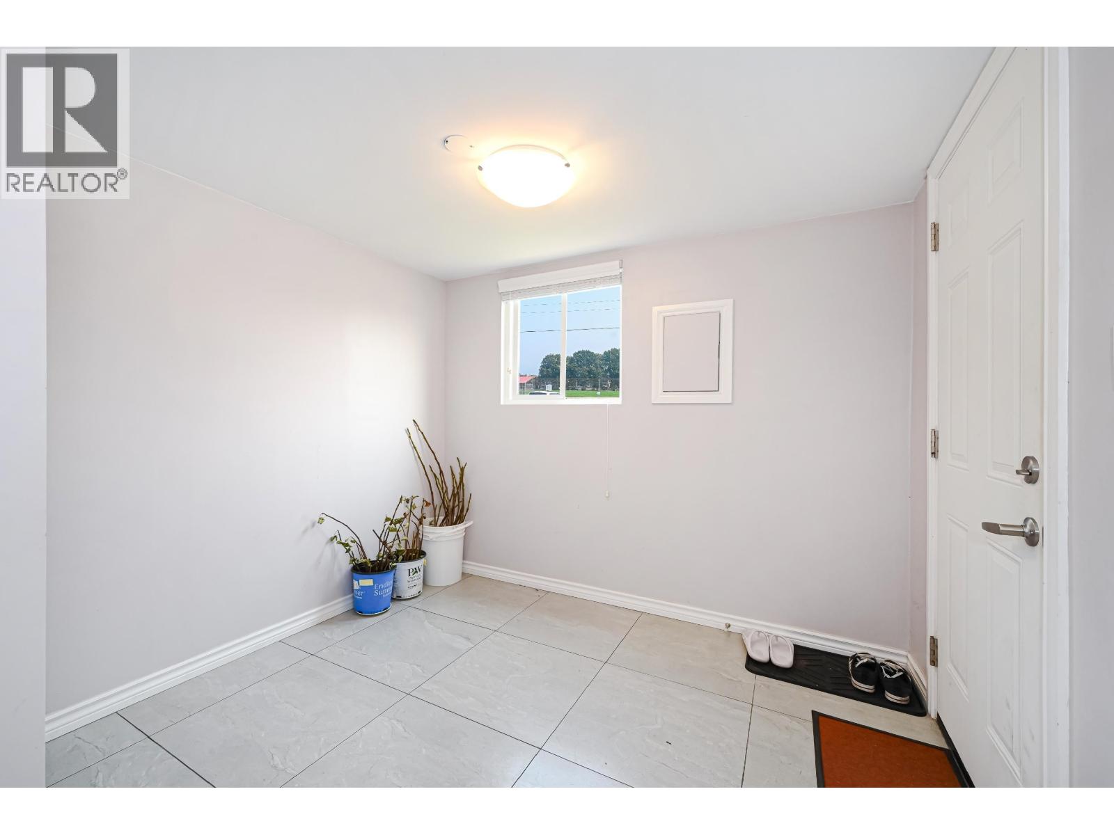 1818 Fraser Avenue, Port Coquitlam, British Columbia  V3B 1N1 - Photo 16 - R3101815