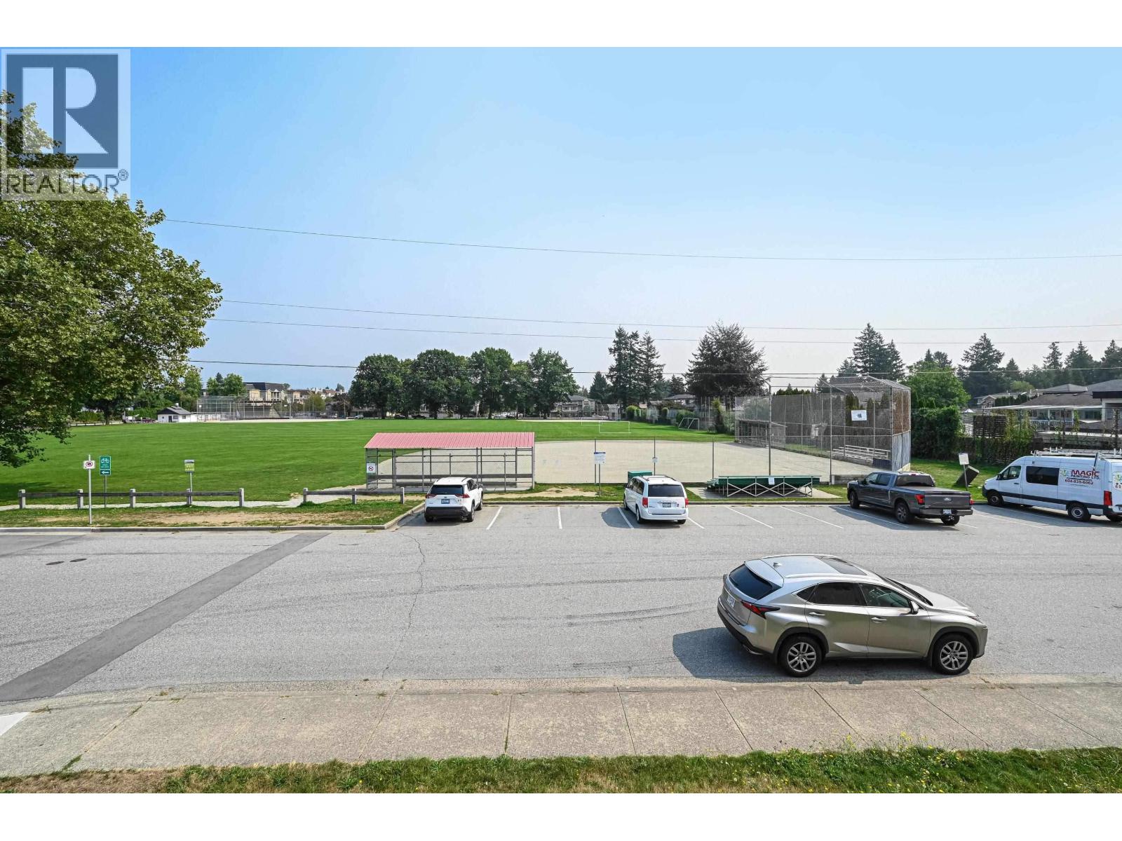 1818 Fraser Avenue, Port Coquitlam, British Columbia  V3B 1N1 - Photo 22 - R3101815