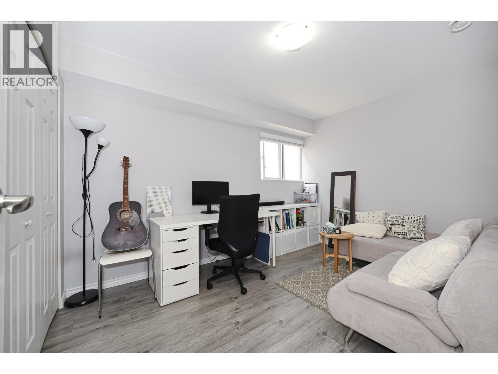 1818 Fraser Avenue, Port Coquitlam, British Columbia  V3B 1N1 - Photo 8 - R3101815