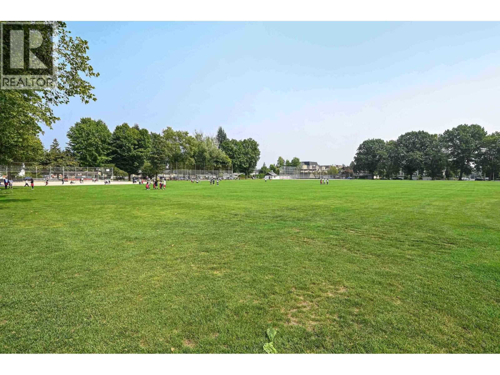 1818 Fraser Avenue, Port Coquitlam, British Columbia  V3B 1N1 - Photo 24 - R3101815