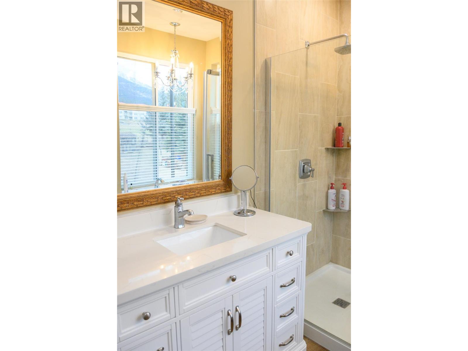 5112 Riverview Close, Fairmont Hot Springs, British Columbia  V0B 1L1 - Photo 20 - 10375533