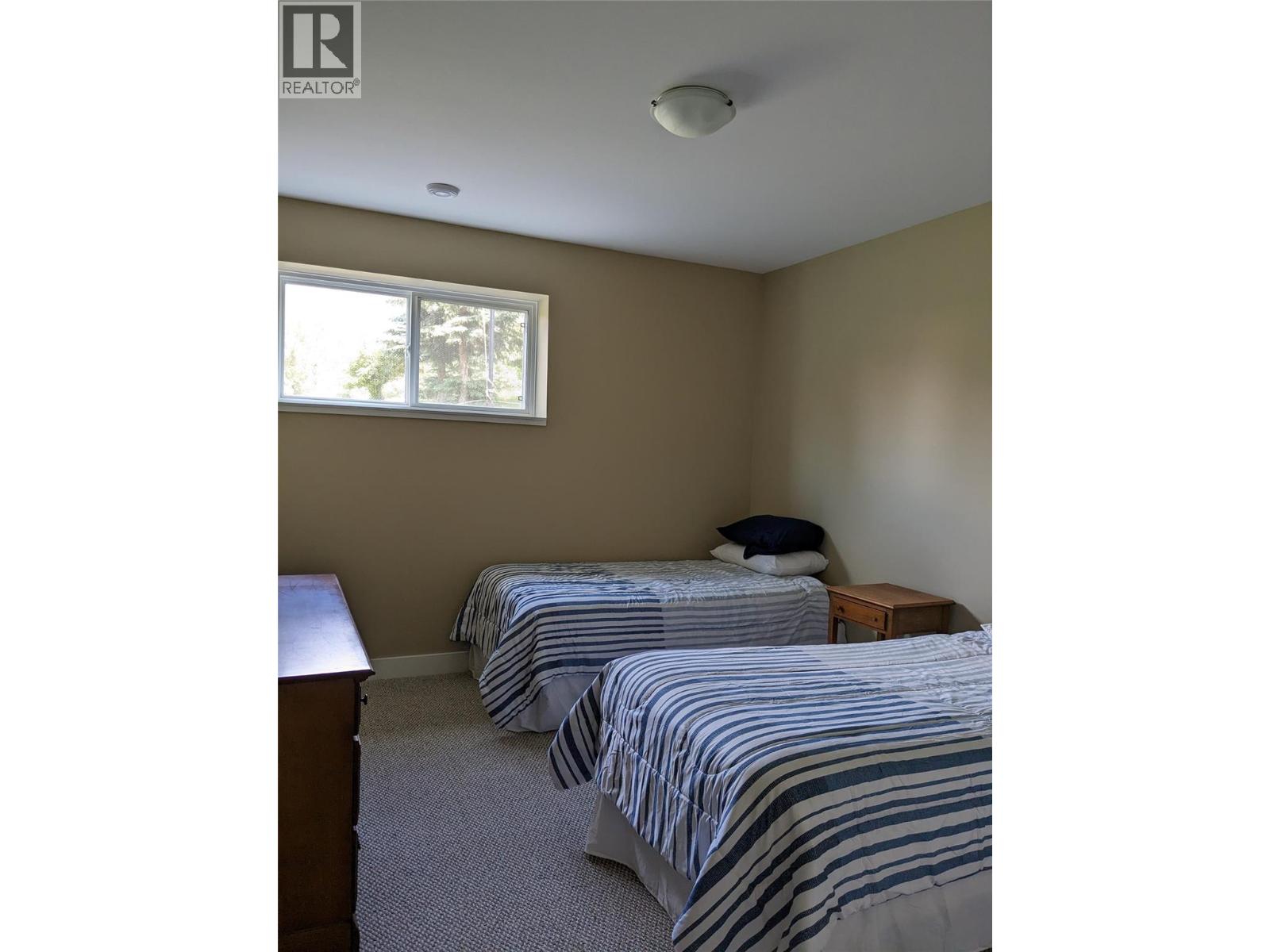 5112 Riverview Close, Fairmont Hot Springs, British Columbia  V0B 1L1 - Photo 25 - 10375533