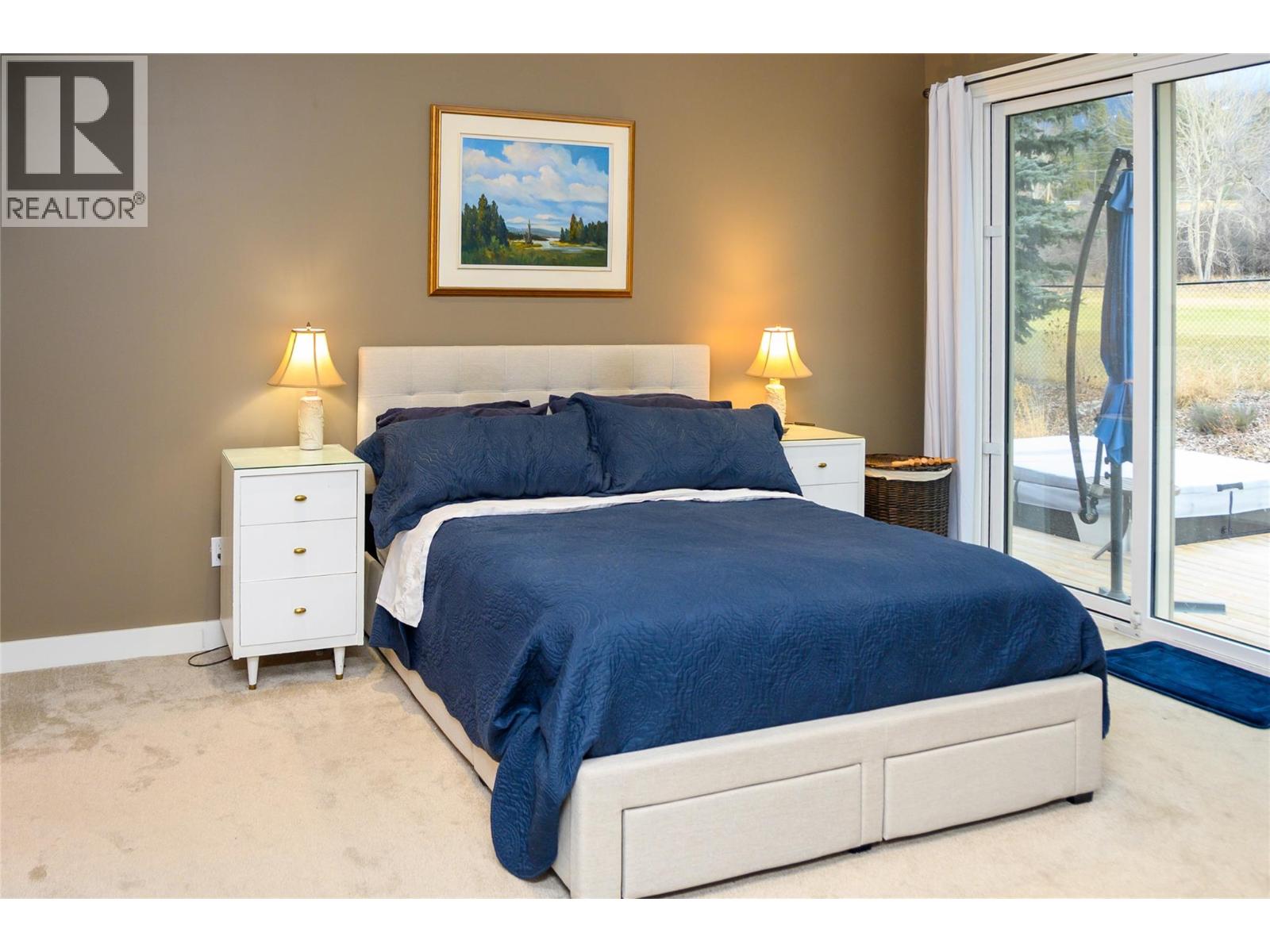 5112 Riverview Close, Fairmont Hot Springs, British Columbia  V0B 1L1 - Photo 14 - 10375533