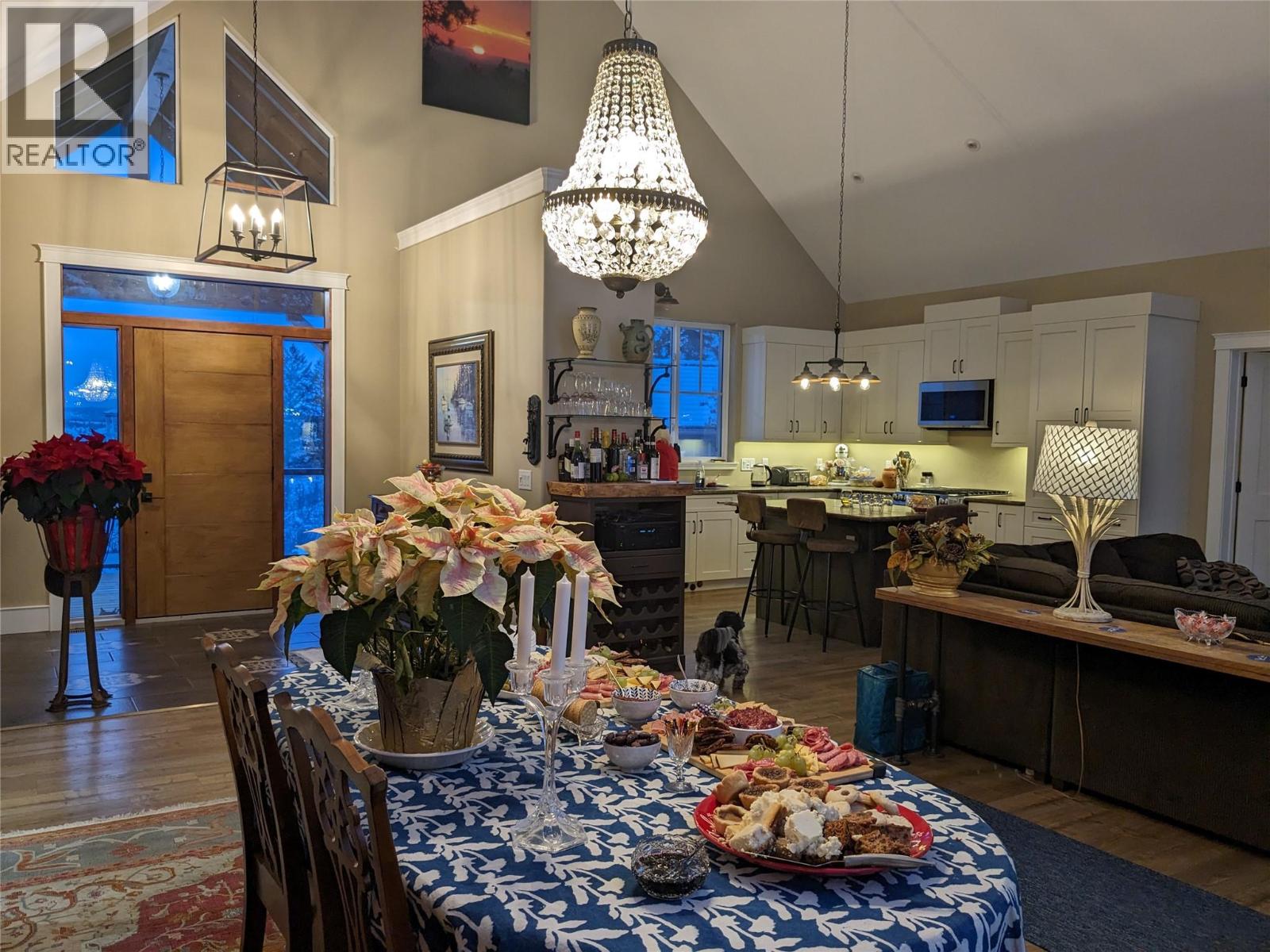 5112 Riverview Close, Fairmont Hot Springs, British Columbia  V0B 1L1 - Photo 31 - 10375533