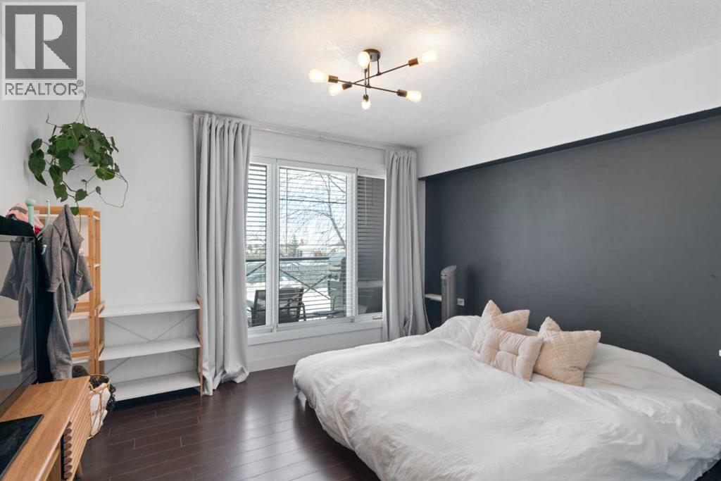 202, 1805 26 Avenue Sw, Calgary, Alberta  T2T 1E2 - Photo 22 - A2288055