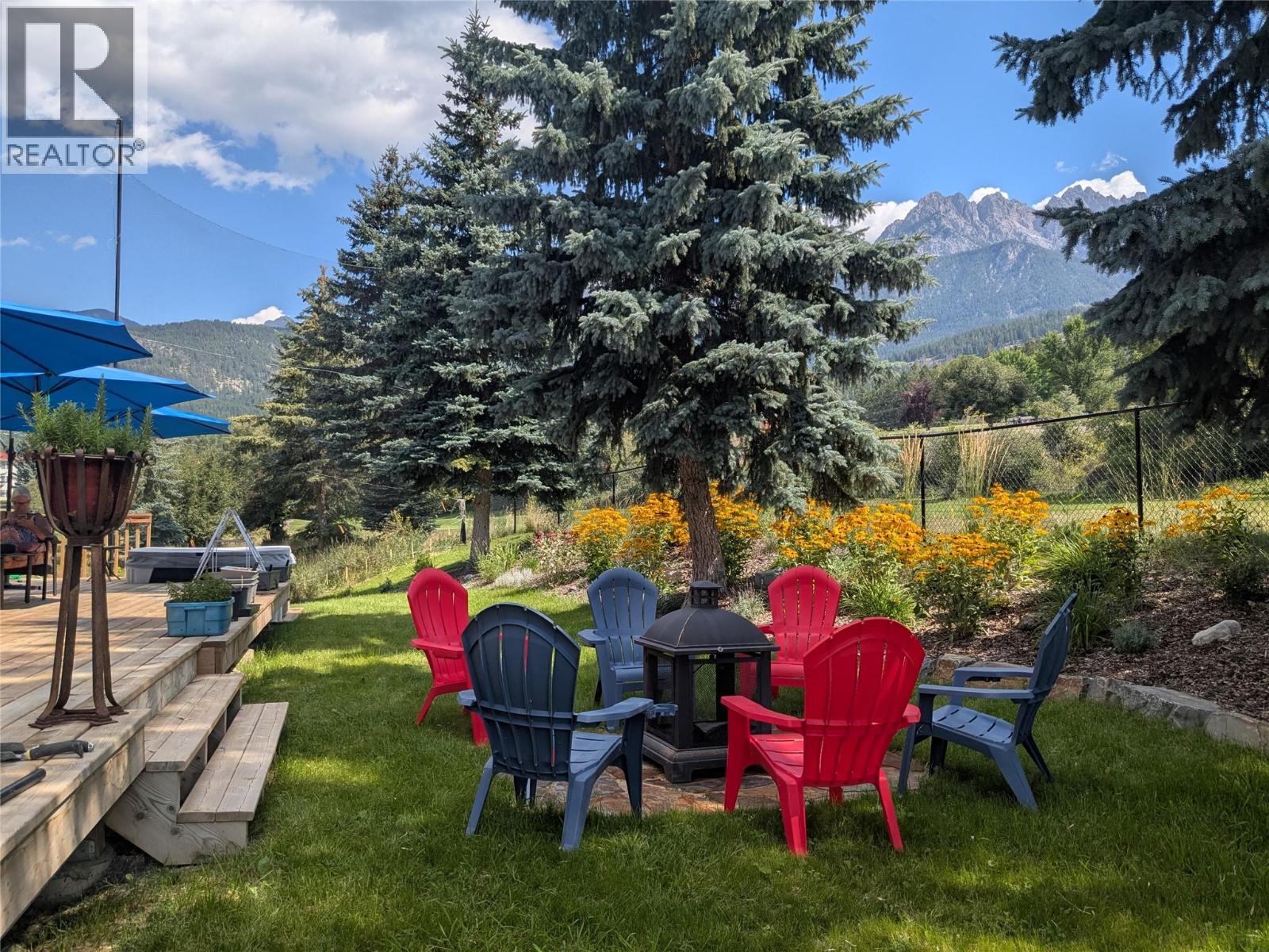 5112 Riverview Close, Fairmont Hot Springs, British Columbia  V0B 1L1 - Photo 40 - 10375533