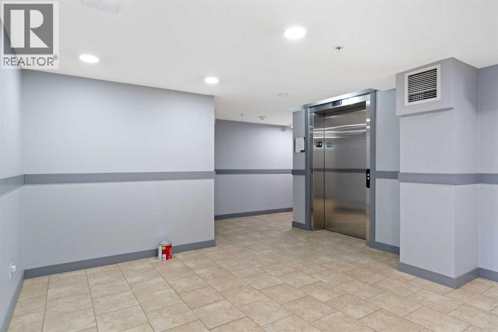 202, 1805 26 Avenue Sw, Calgary, Alberta  T2T 1E2 - Photo 6 - A2288055