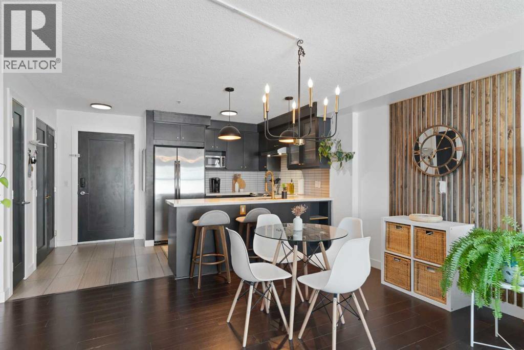 202, 1805 26 Avenue Sw, Calgary, Alberta  T2T 1E2 - Photo 19 - A2288055