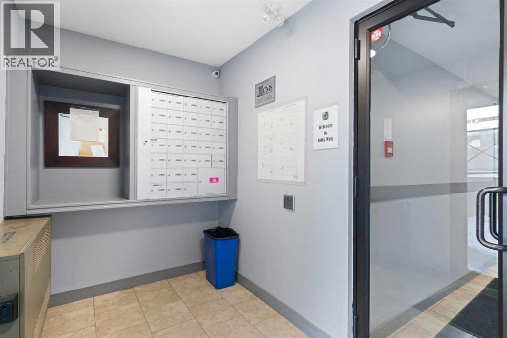 202, 1805 26 Avenue Sw, Calgary, Alberta  T2T 1E2 - Photo 4 - A2288055