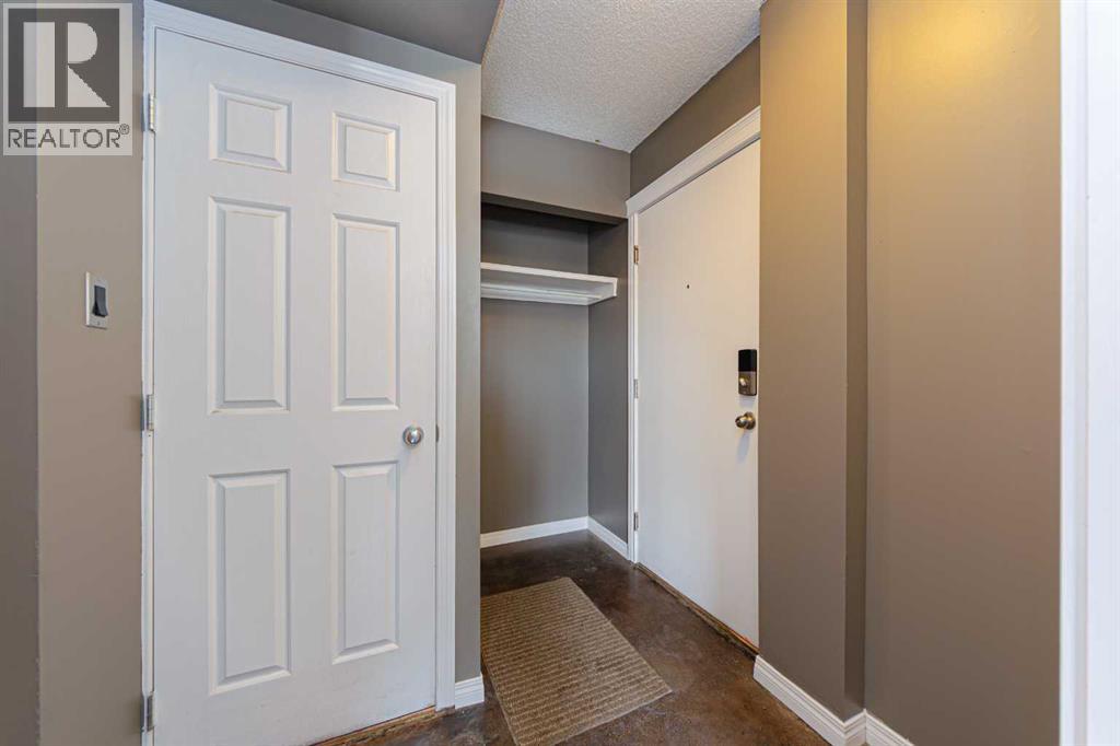 304, 117 23 Avenue SW, Calgary, Alberta  T2S 0H9 - Photo 4 - A2290967
