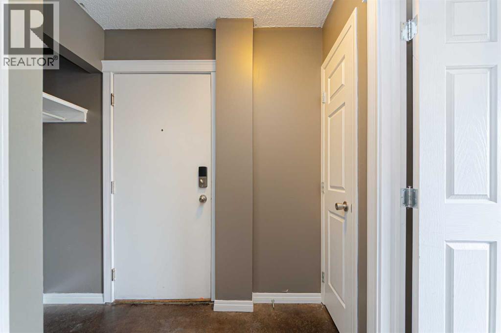 304, 117 23 Avenue SW, Calgary, Alberta  T2S 0H9 - Photo 5 - A2290967