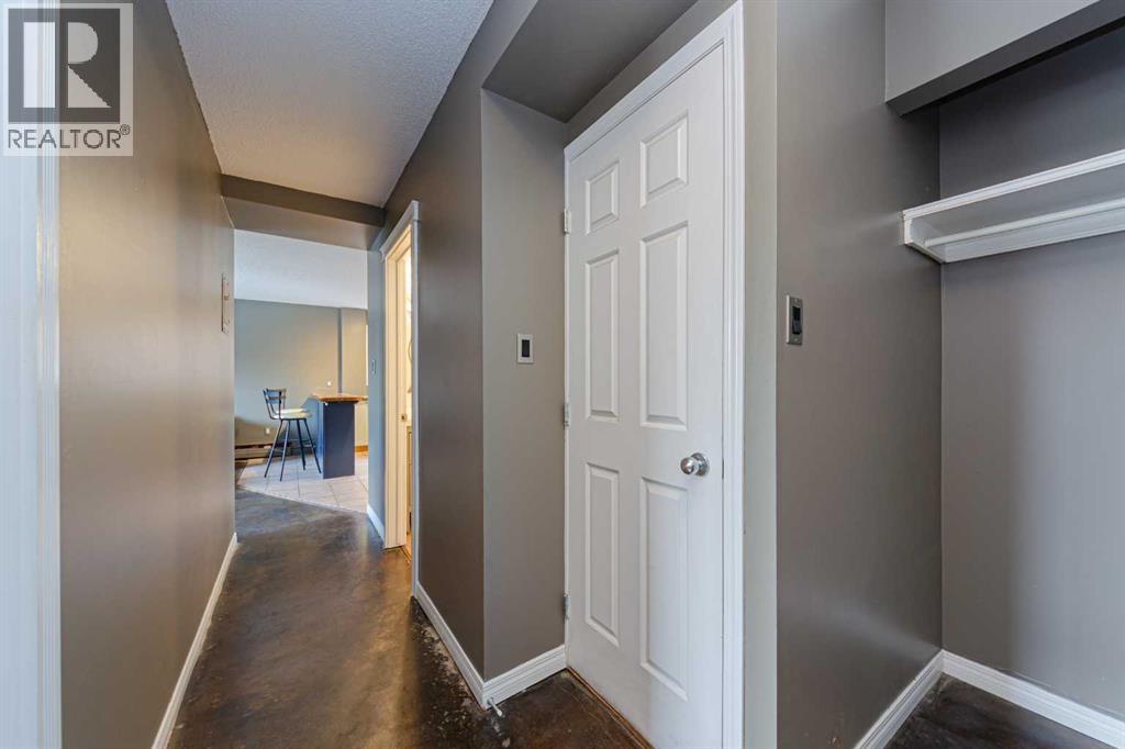 304, 117 23 Avenue SW, Calgary, Alberta  T2S 0H9 - Photo 6 - A2290967