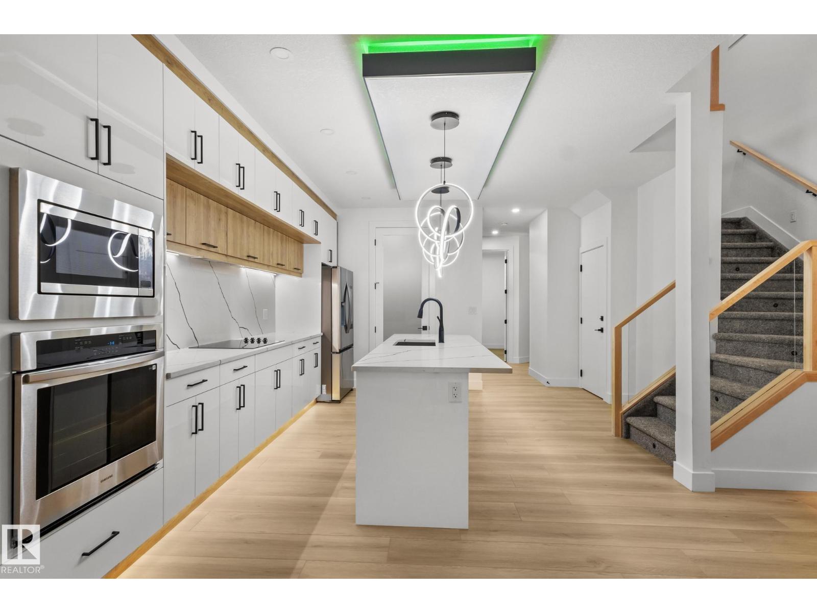 15417 20 St Nw, Edmonton, Alberta  T5Y 4H8 - Photo 13 - E4478856