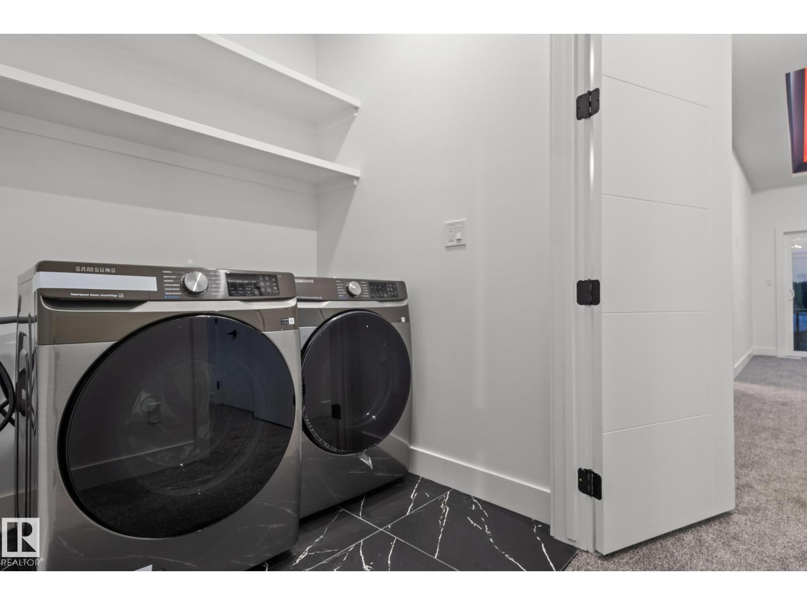 15417 20 St Nw, Edmonton, Alberta  T5Y 4H8 - Photo 26 - E4478856