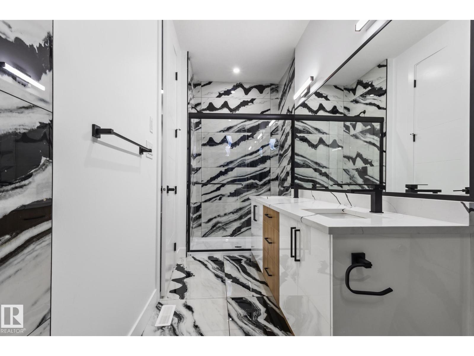 15417 20 St Nw, Edmonton, Alberta  T5Y 4H8 - Photo 33 - E4478856