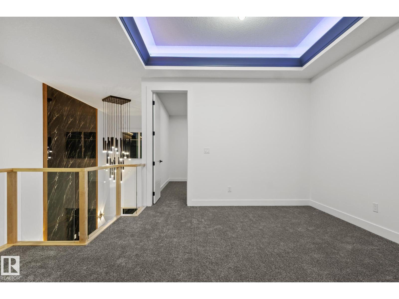 15417 20 St Nw, Edmonton, Alberta  T5Y 4H8 - Photo 34 - E4478856