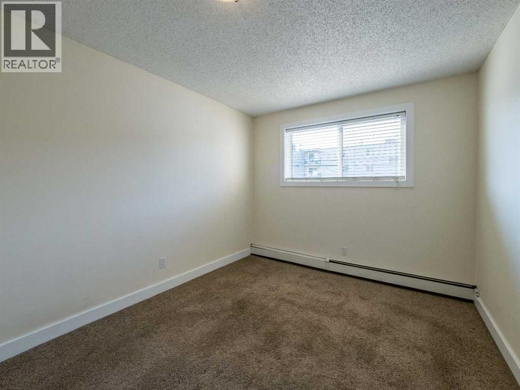 201, 1829 11 Avenue SW, Calgary, Alberta  T3C 0N7 - Photo 17 - A2291537