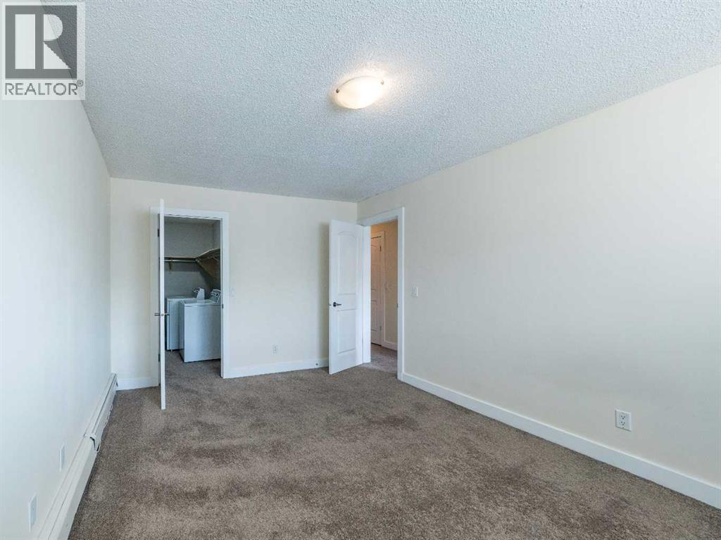 201, 1829 11 Avenue SW, Calgary, Alberta  T3C 0N7 - Photo 21 - A2291537