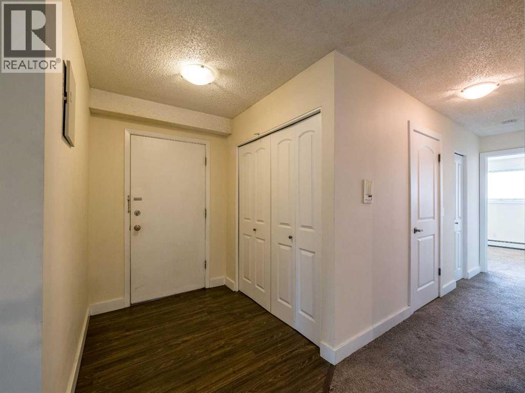 201, 1829 11 Avenue SW, Calgary, Alberta  T3C 0N7 - Photo 14 - A2291537