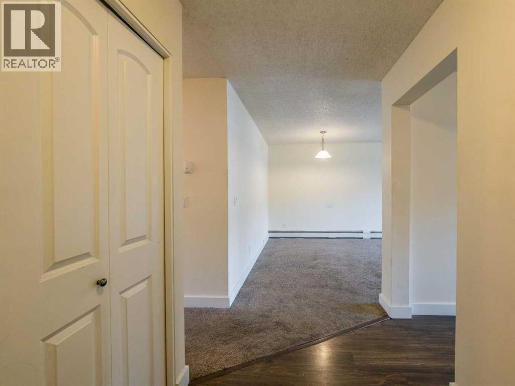 201, 1829 11 Avenue SW, Calgary, Alberta  T3C 0N7 - Photo 5 - A2291537