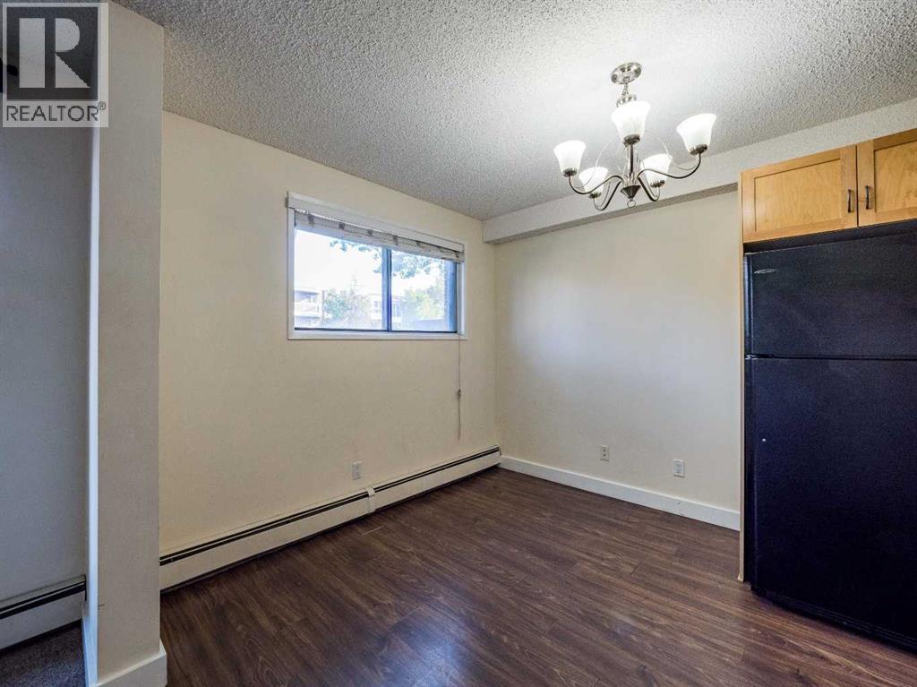 201, 1829 11 Avenue SW, Calgary, Alberta  T3C 0N7 - Photo 8 - A2291537