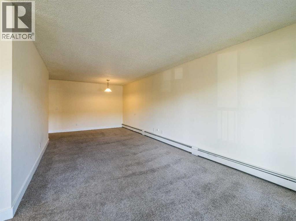 201, 1829 11 Avenue SW, Calgary, Alberta  T3C 0N7 - Photo 13 - A2291537