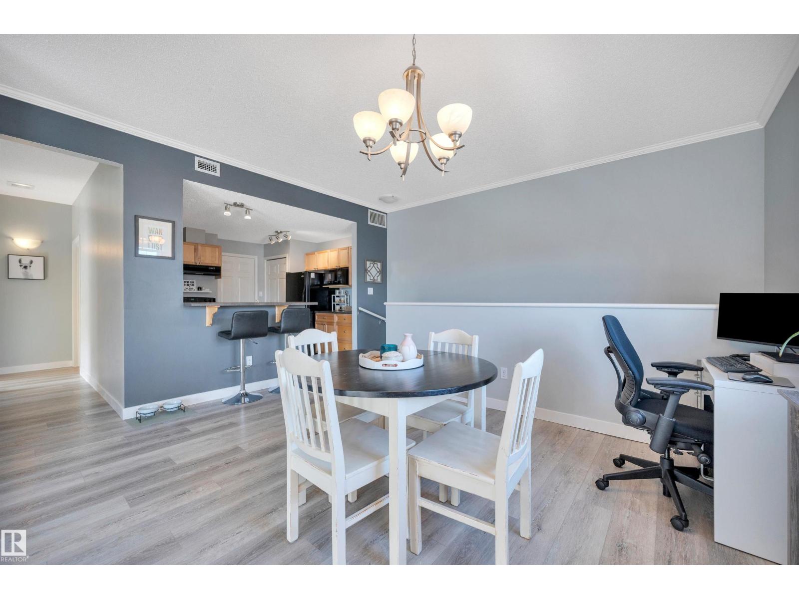 #106 3040 Spence Wd Sw, Edmonton, Alberta  T6X 1N7 - Photo 18 - E4478858