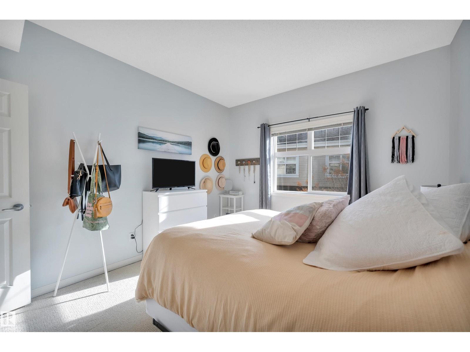 #106 3040 Spence Wd Sw, Edmonton, Alberta  T6X 1N7 - Photo 24 - E4478858