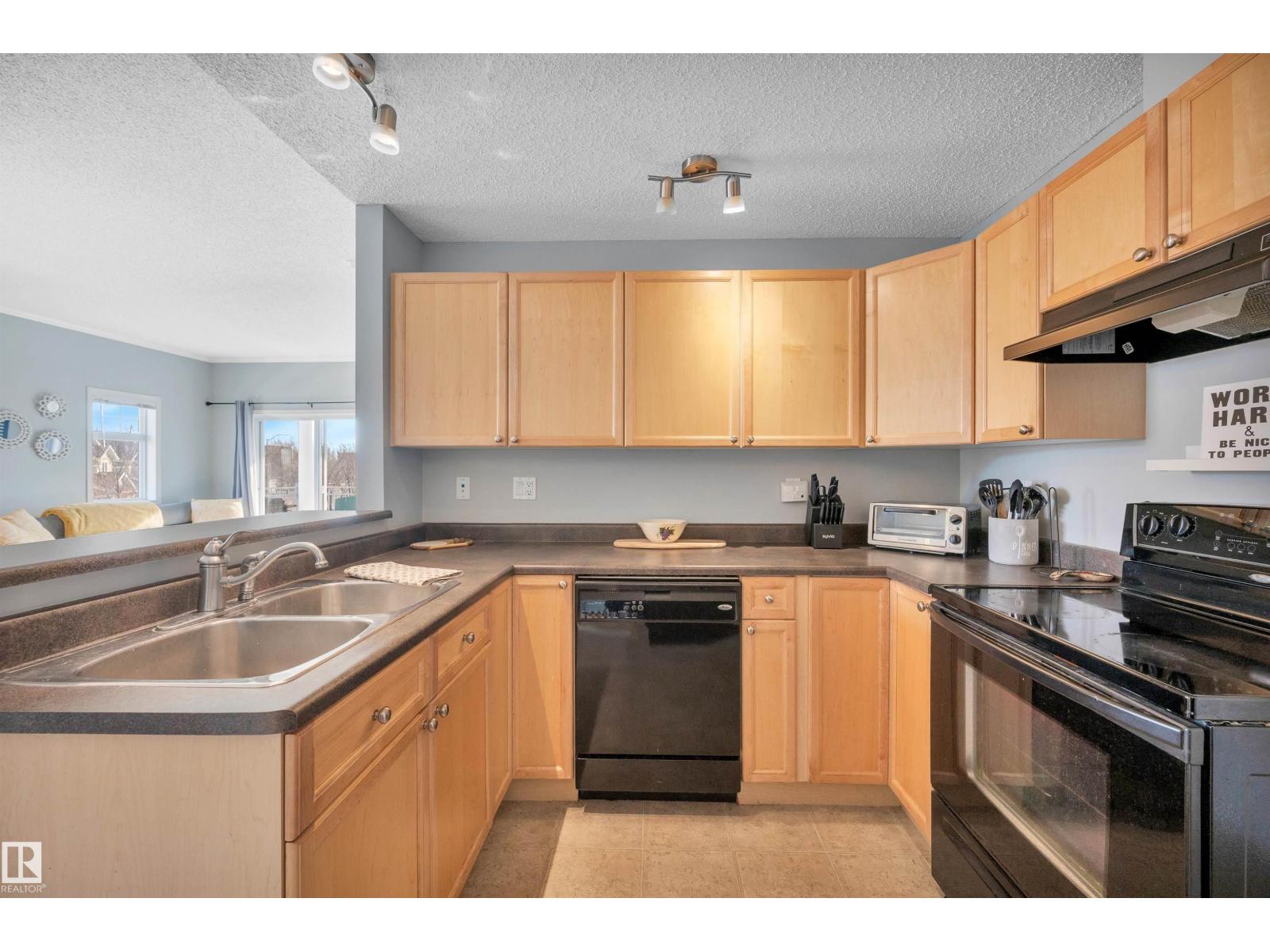 #106 3040 Spence Wd Sw, Edmonton, Alberta  T6X 1N7 - Photo 14 - E4478858