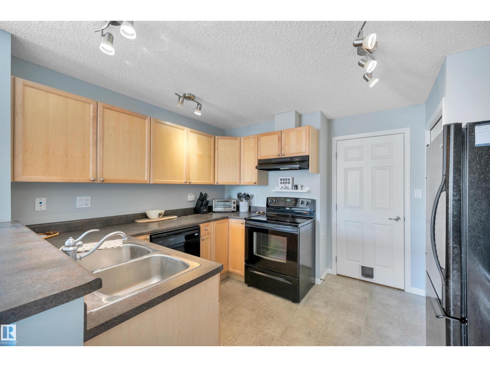 #106 3040 Spence Wd Sw, Edmonton, Alberta  T6X 1N7 - Photo 11 - E4478858