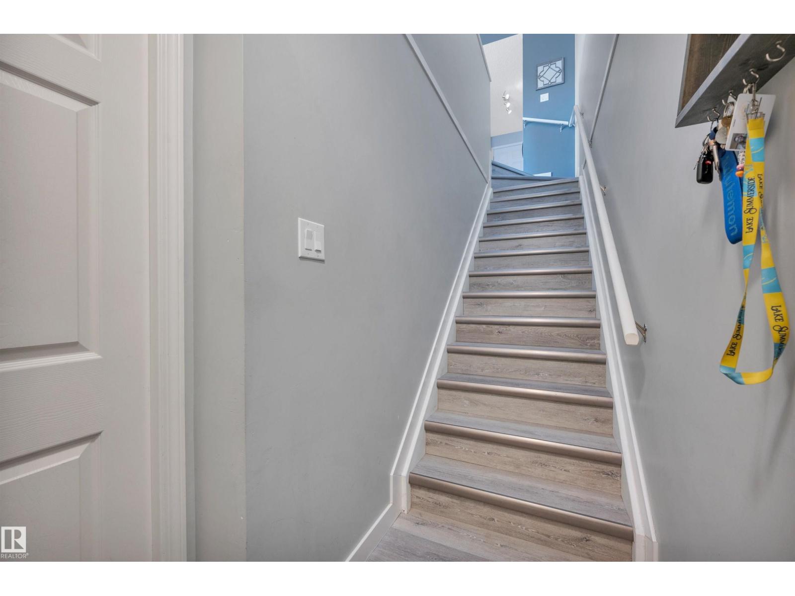 #106 3040 Spence Wd Sw, Edmonton, Alberta  T6X 1N7 - Photo 7 - E4478858