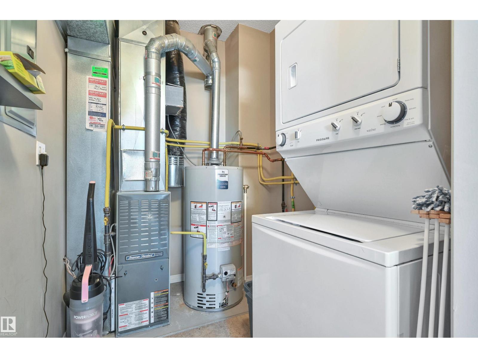 #106 3040 Spence Wd Sw, Edmonton, Alberta  T6X 1N7 - Photo 29 - E4478858